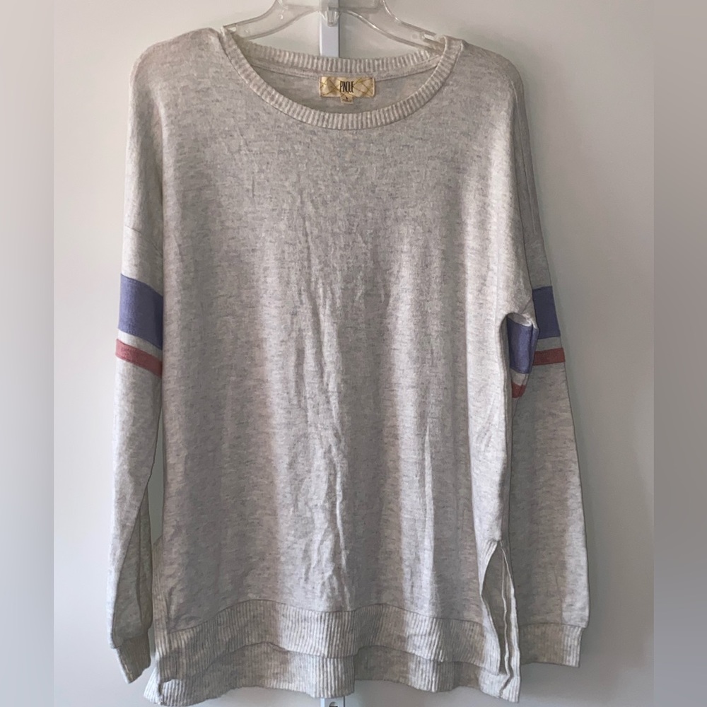 Pinque | woman’s top | size L